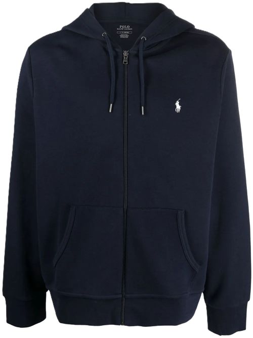  Polo Ralph Lauren | 710-888282-002DOUBLE KNTAVIATOR NAVY